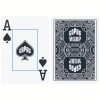 Karty do gry 2 talie Copag WSOP Jumbo Index